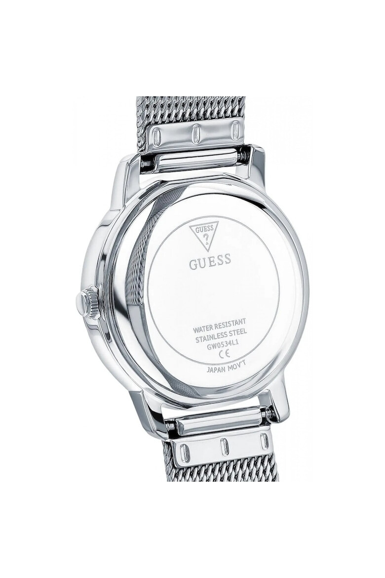 GUESS Ceas Dama Melody GW0534L1 - Pled.ro