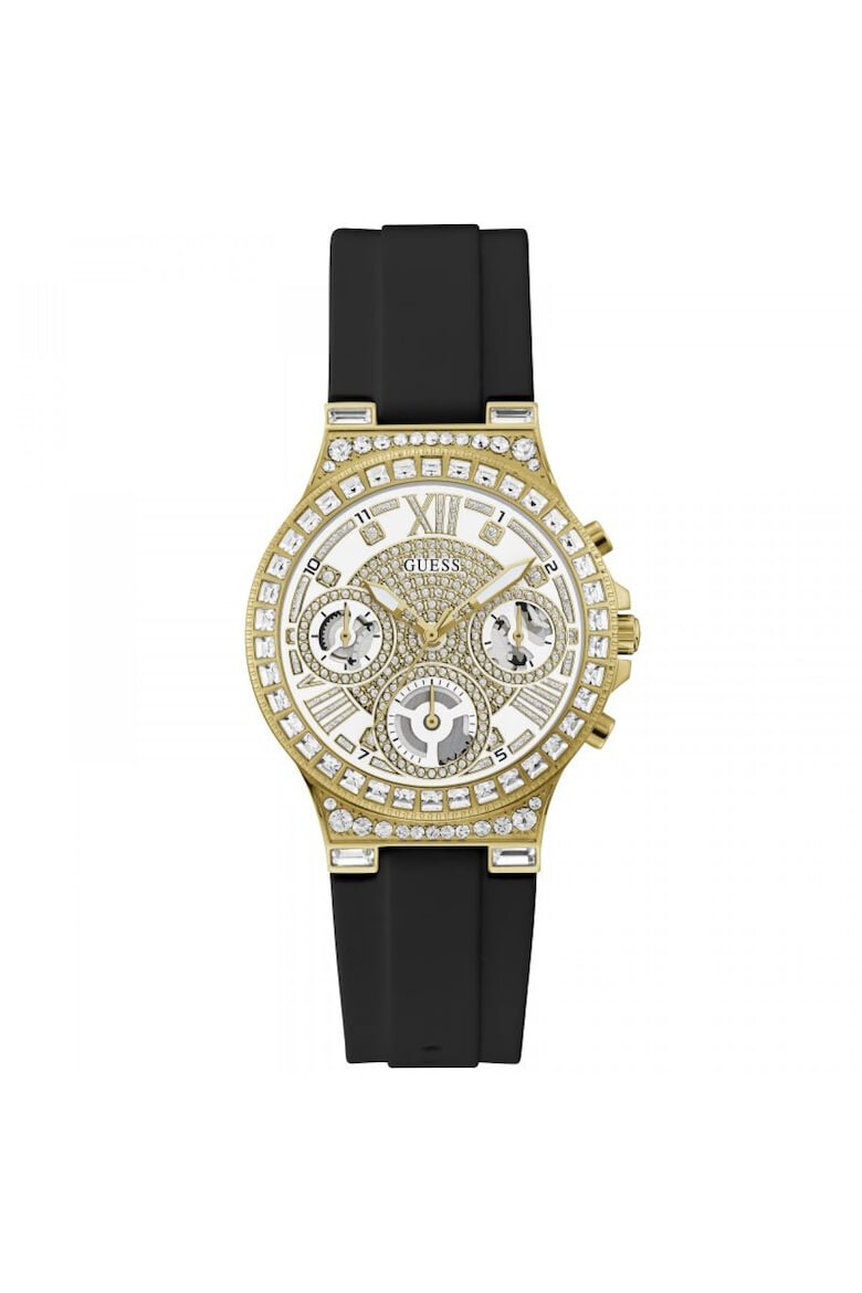 GUESS Ceas Dama Moonlight 1429855172 - Pled.ro