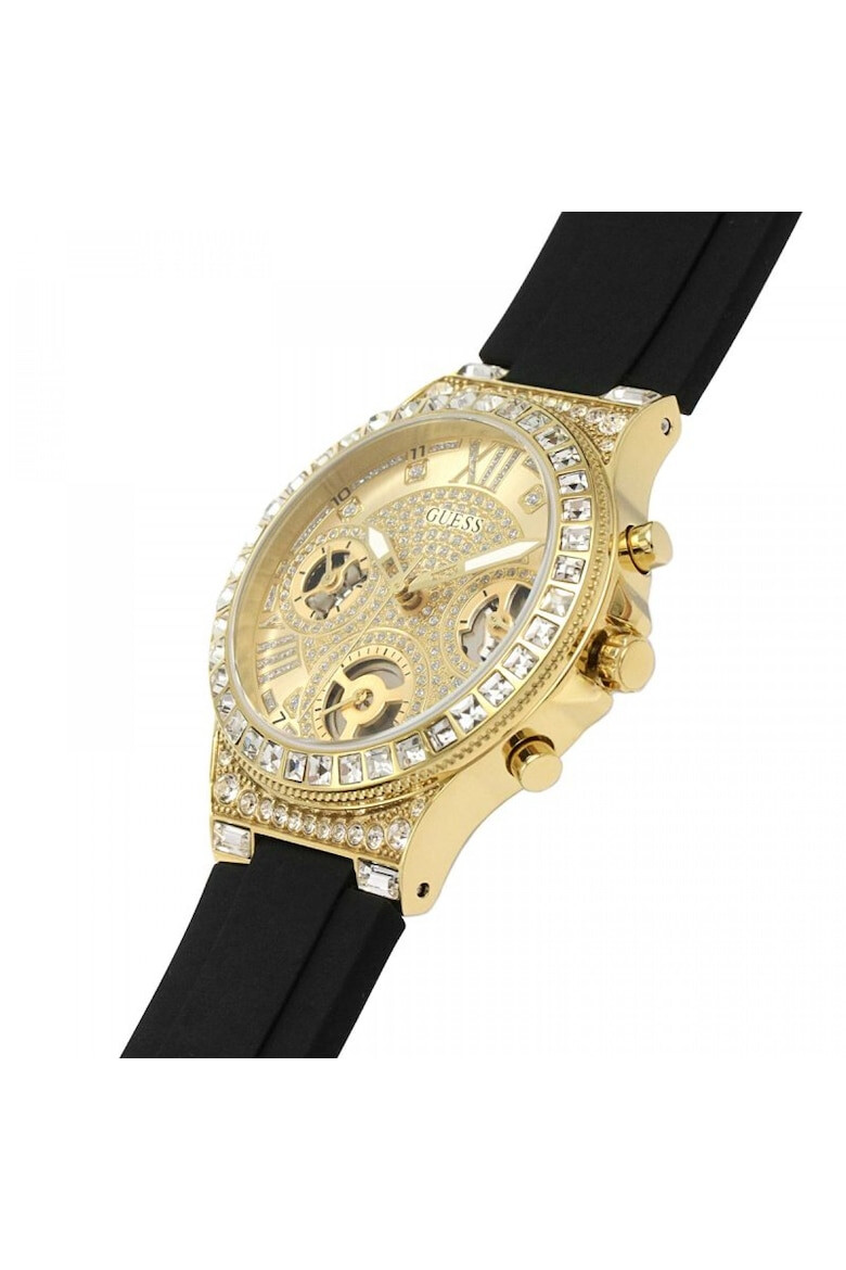 GUESS Ceas Dama Moonlight 1429855172 - Pled.ro