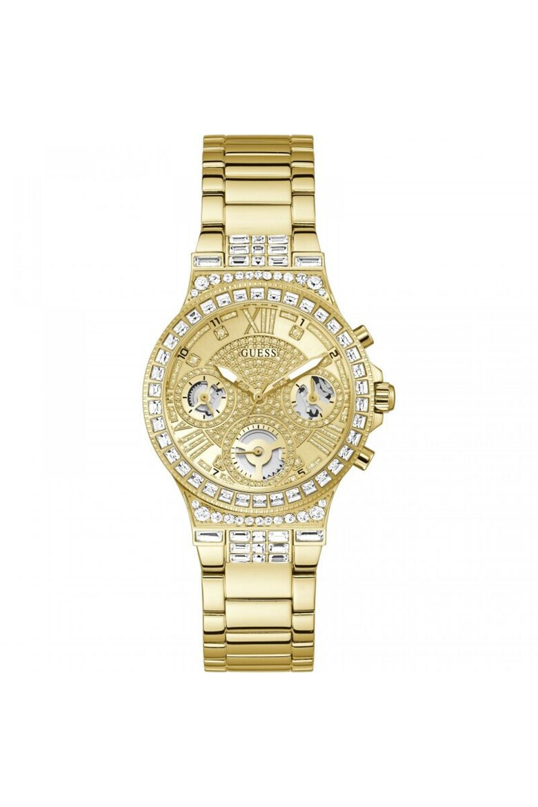 GUESS Ceas Dama Moonlight GW0320L2 - Pled.ro