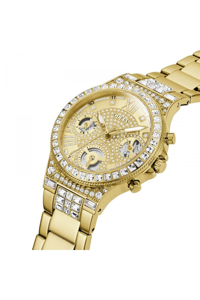 GUESS Ceas Dama Moonlight GW0320L2 - Pled.ro