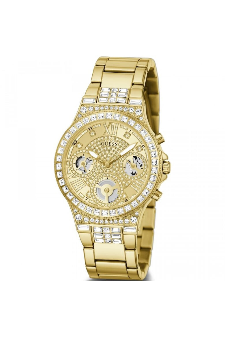 GUESS Ceas Dama Moonlight GW0320L2 - Pled.ro