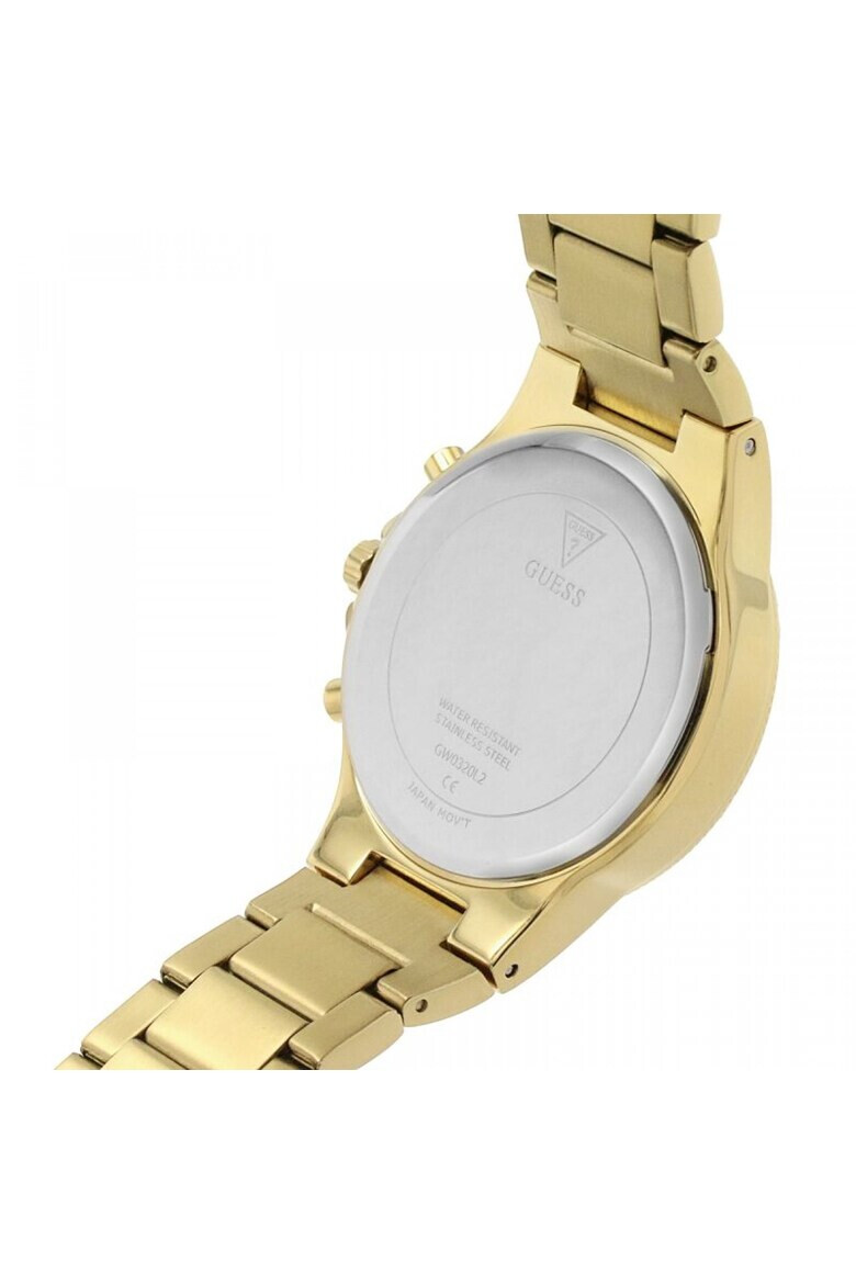 GUESS Ceas Dama Moonlight GW0320L2 - Pled.ro