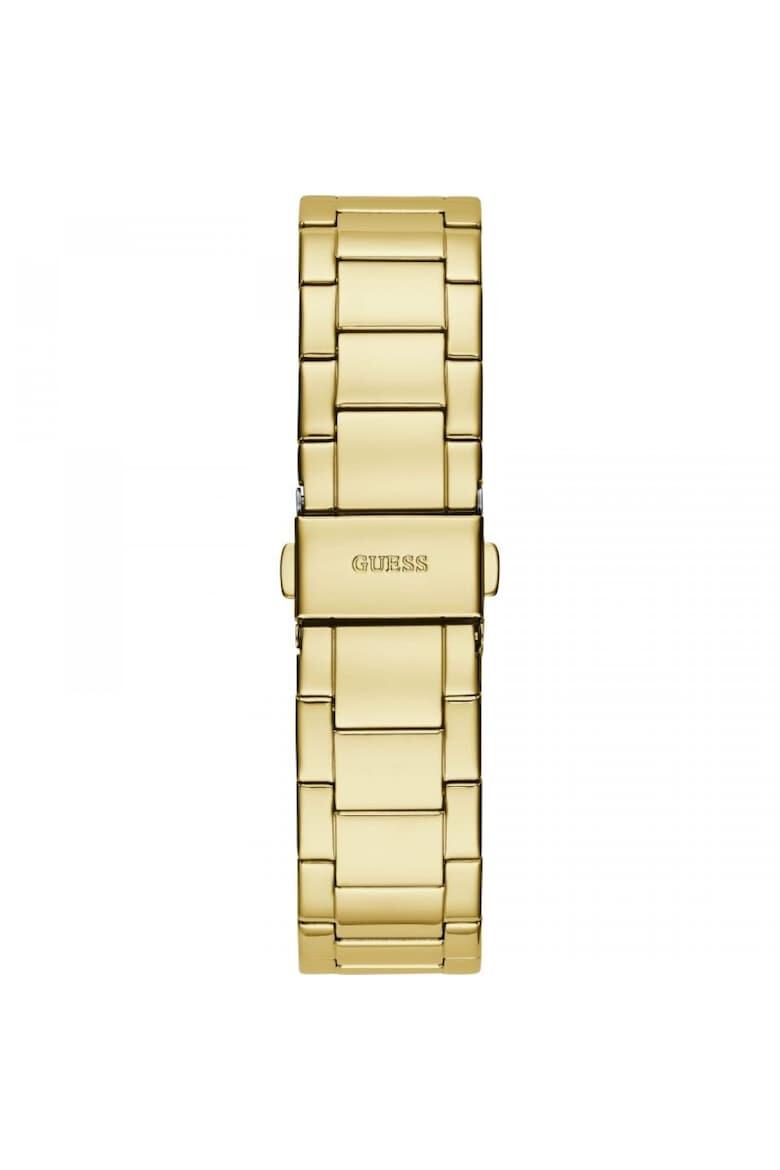 GUESS Ceas Dama Moonlight GW0320L2 - Pled.ro