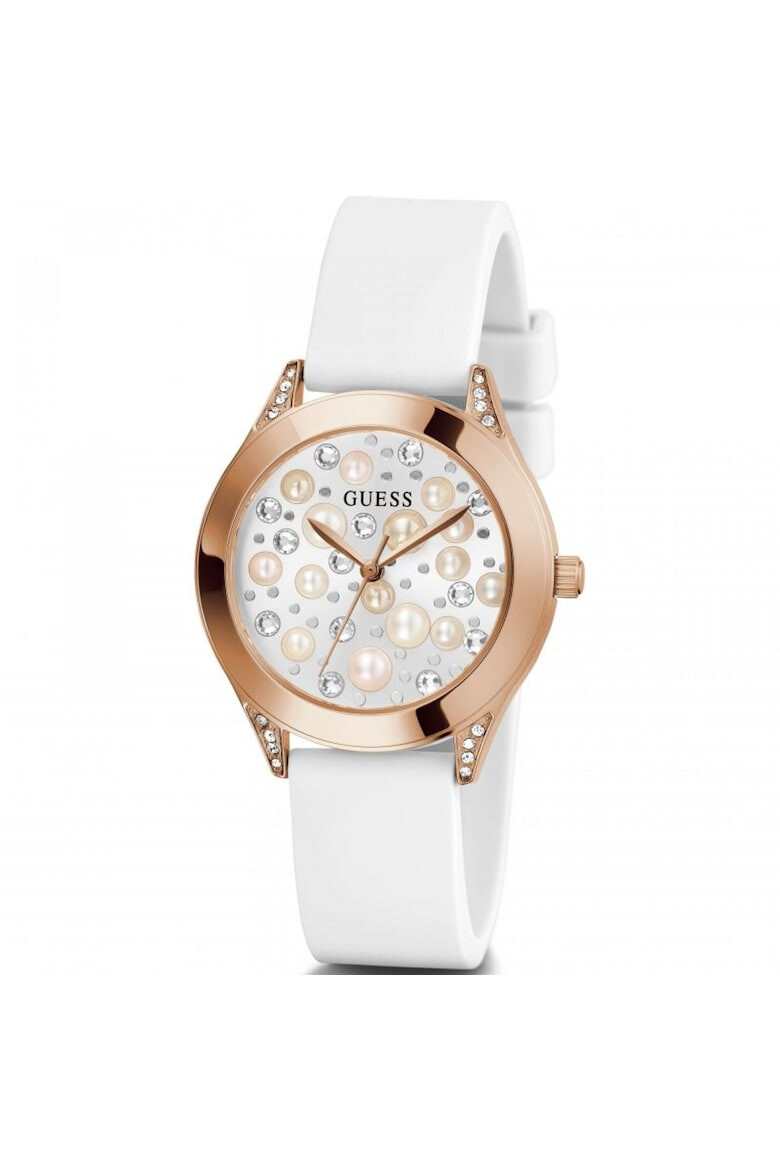 GUESS Ceas Dama Pearl 1440991651 - Pled.ro