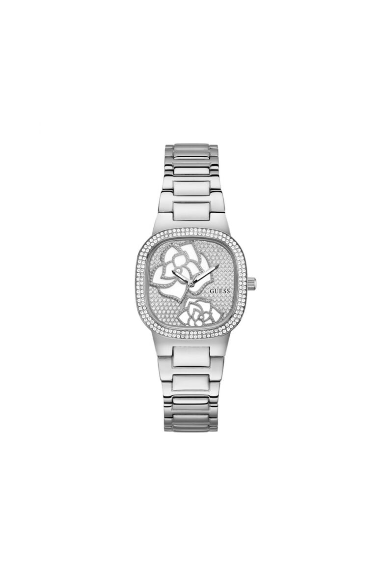 GUESS Ceas Dama Rose Bud GW0544L1 - Pled.ro