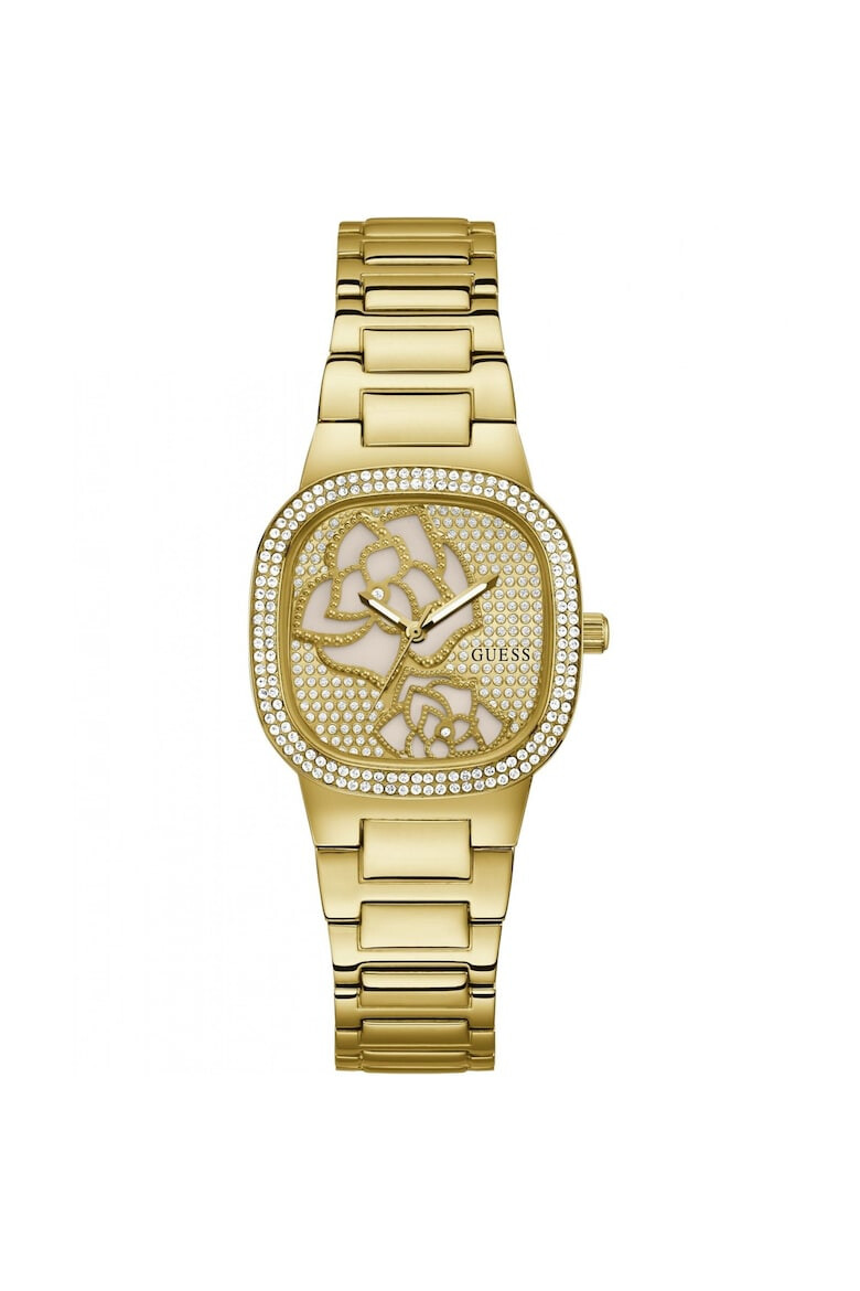 GUESS Ceas Dama Rose Bud GW0544L2 - Pled.ro