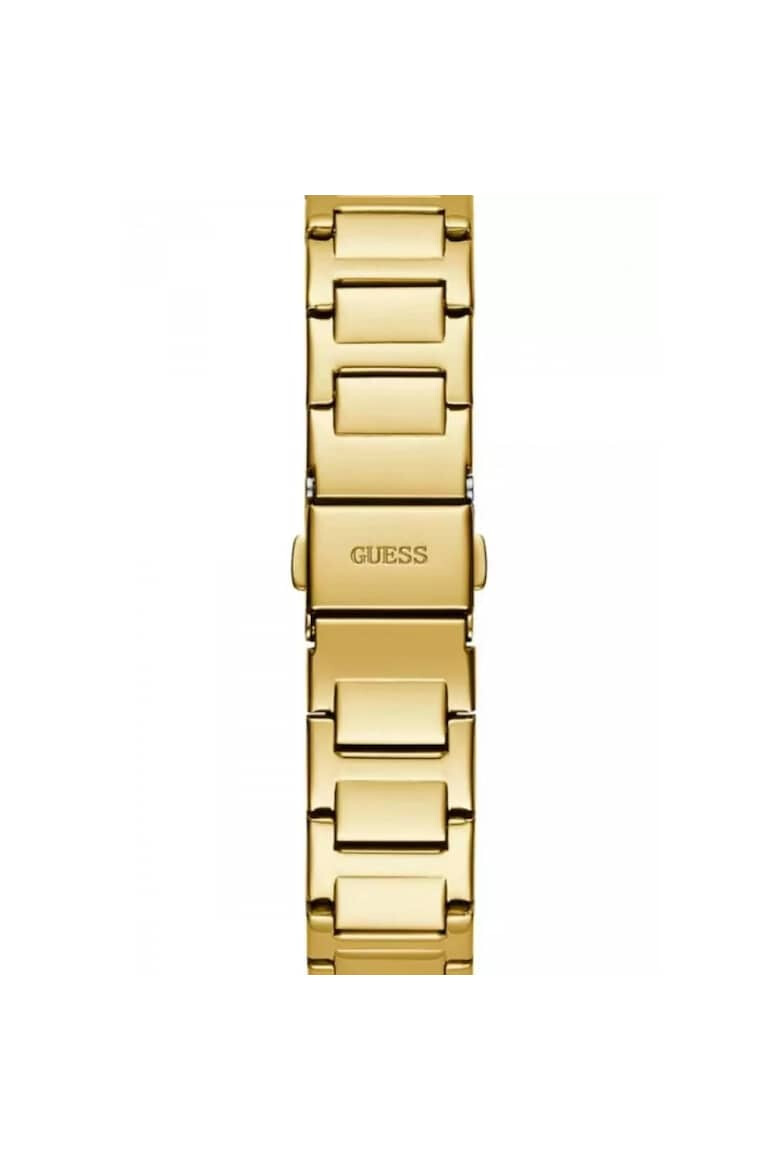 GUESS Ceas Dama Rose Bud GW0544L2 - Pled.ro