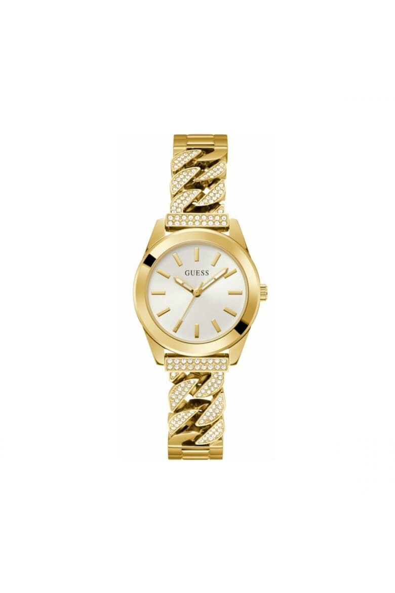 GUESS Ceas Dama Serena GW0546L2 - Pled.ro