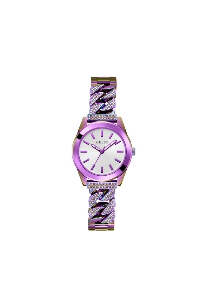 GUESS Ceas Dama Serena GW0546L3 - Pled.ro