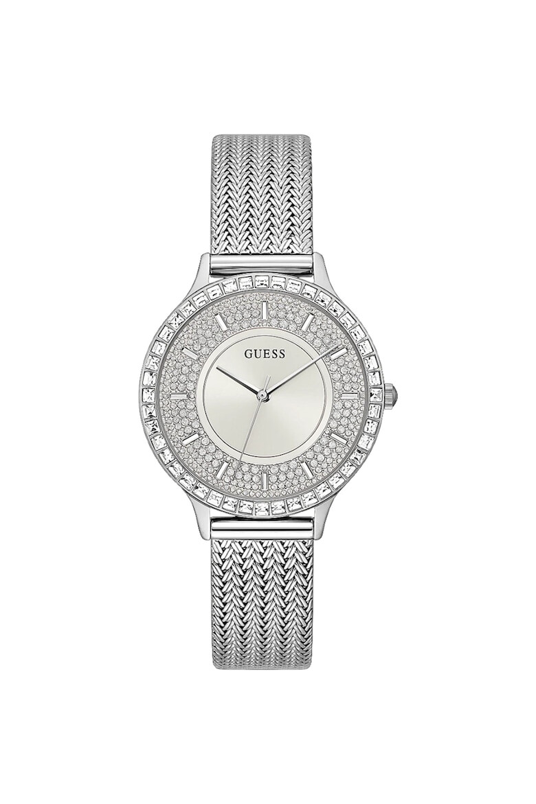 GUESS Ceas Dama Soiree GW0402L1 - Pled.ro