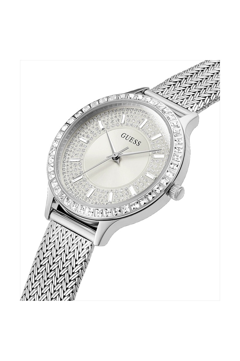 GUESS Ceas Dama Soiree GW0402L1 - Pled.ro