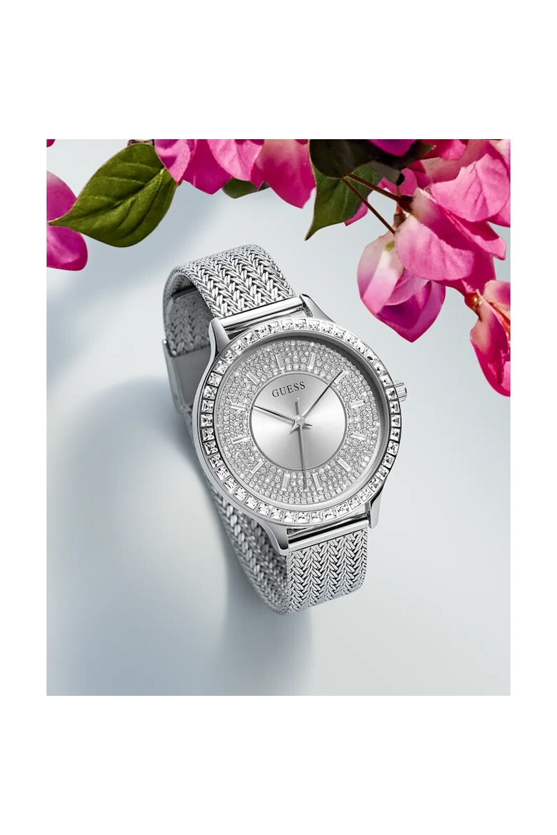 GUESS Ceas Dama Soiree GW0402L1 - Pled.ro