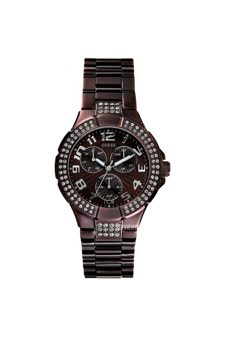 GUESS Ceas Dama Sporty 17567L1 - Pled.ro