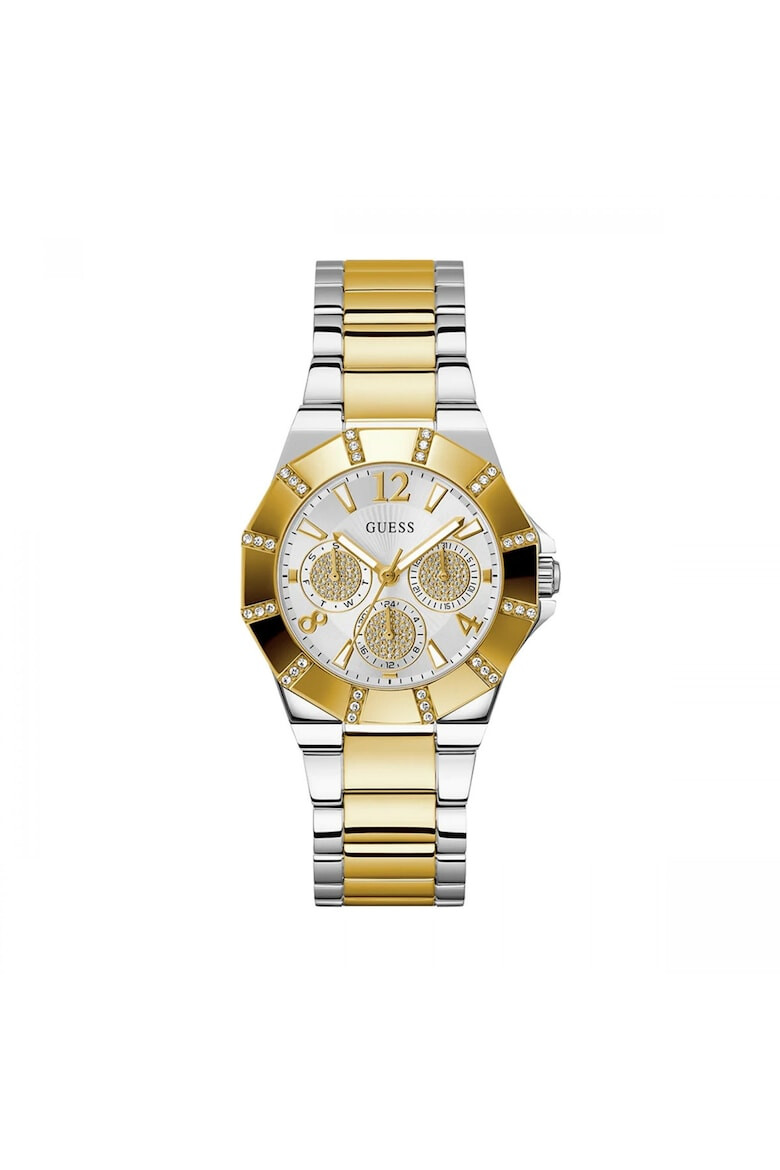 GUESS Ceas Dama Sunray 1181432801 - Pled.ro