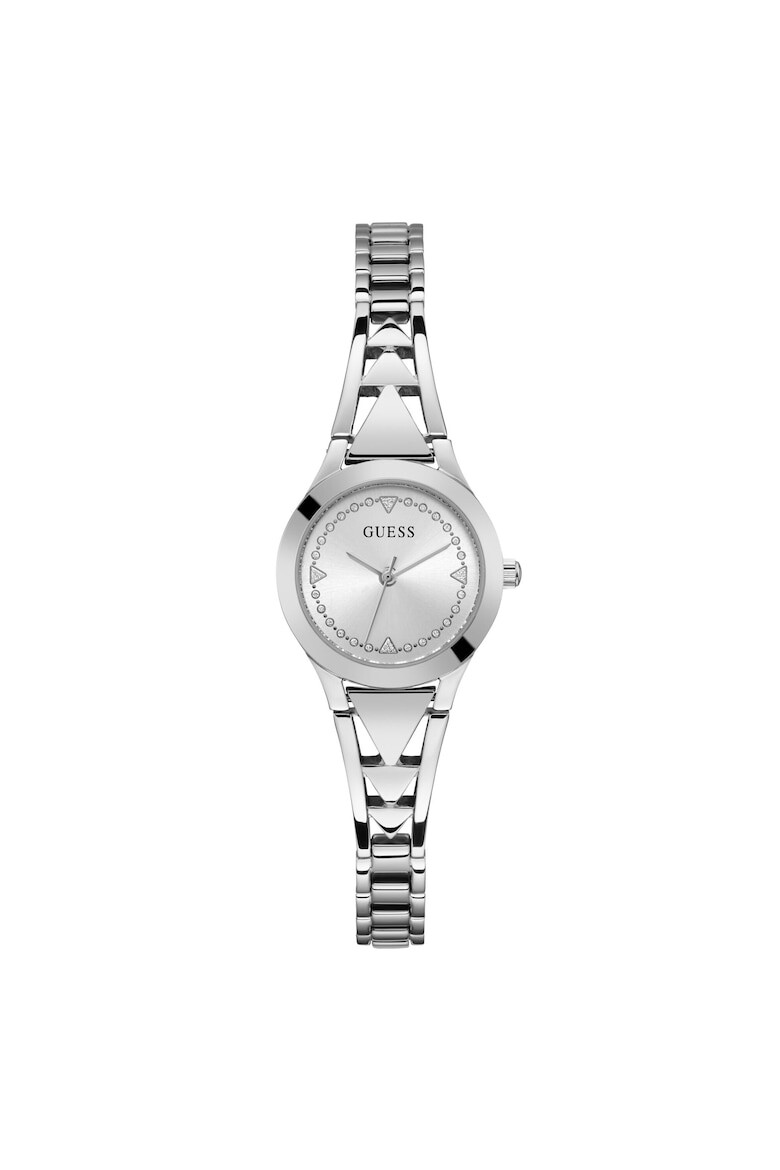 GUESS Ceas Dama Tessa GW0609L1 - Pled.ro