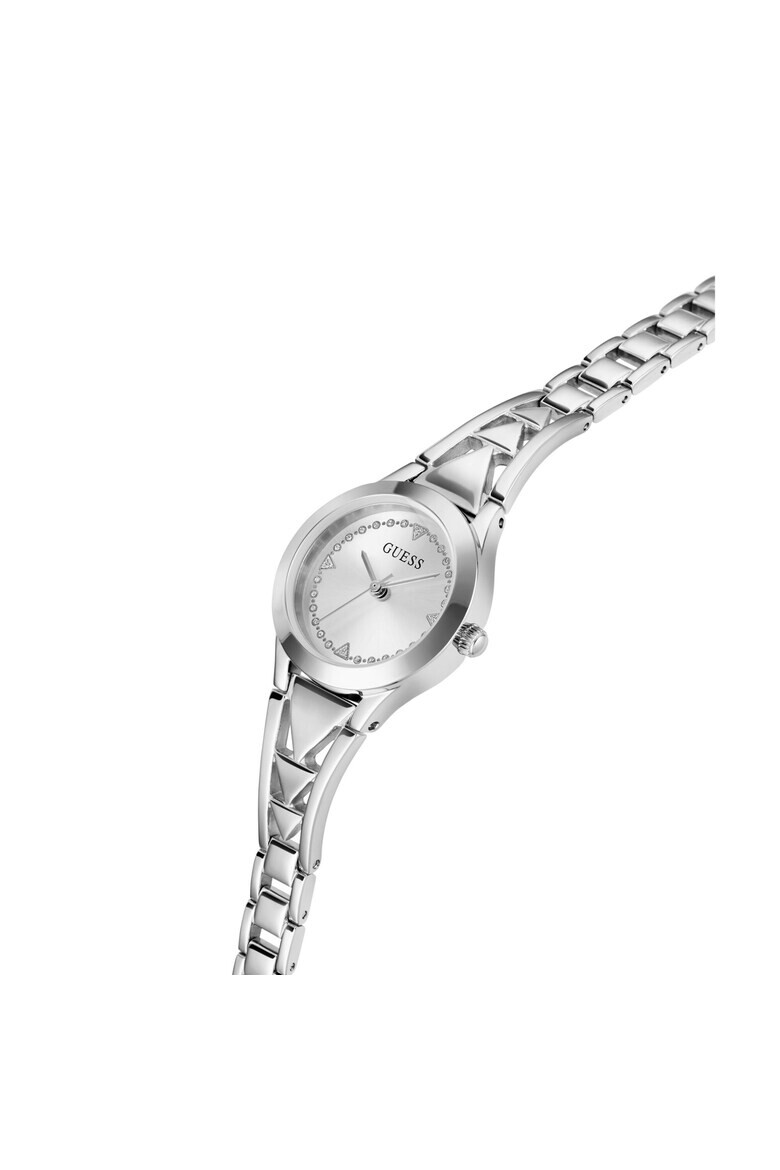 GUESS Ceas Dama Tessa GW0609L1 - Pled.ro