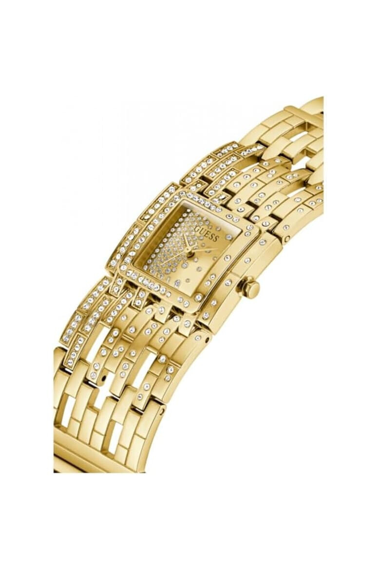 GUESS Ceas Dama Waterfall GW0441L2 - Pled.ro