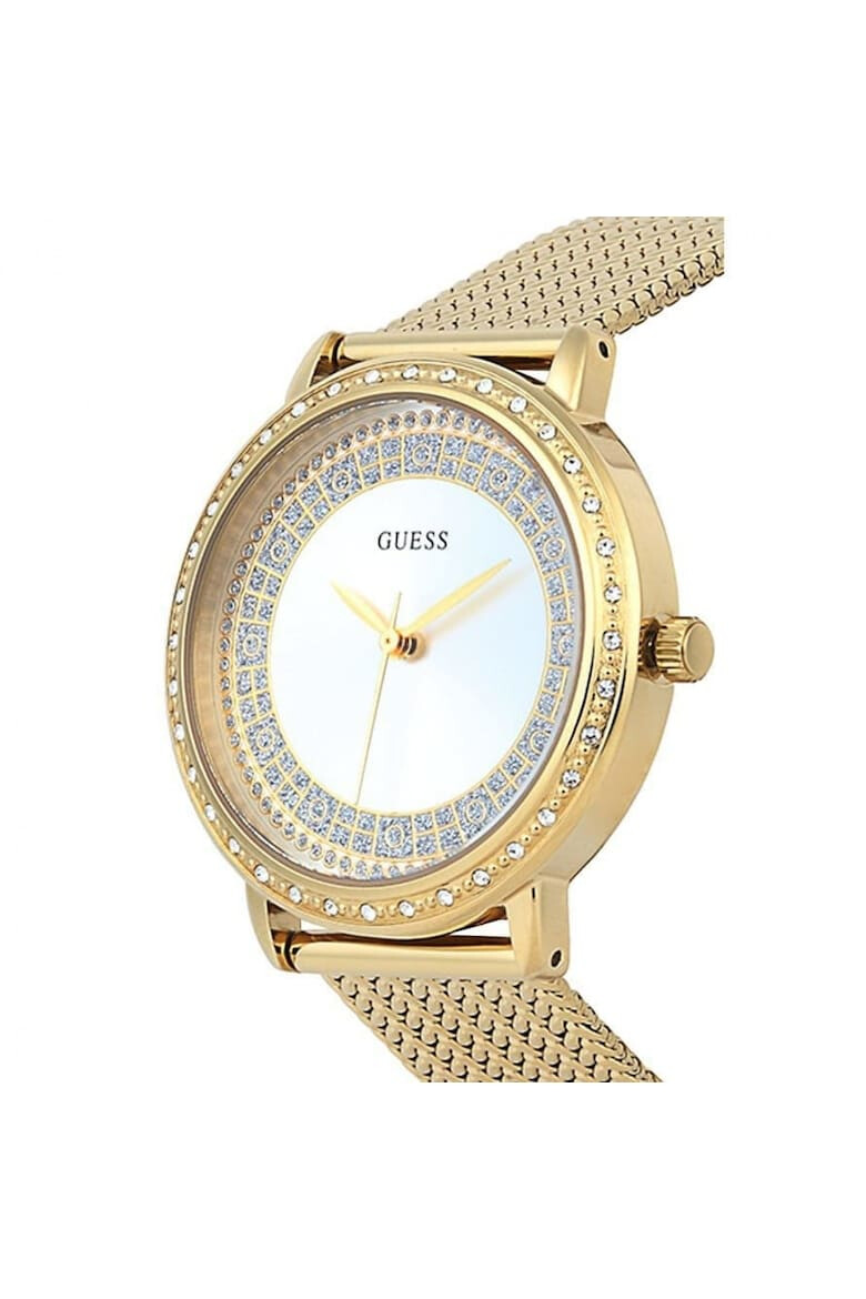 GUESS Ceas Dama Willow 1533314679 - Pled.ro