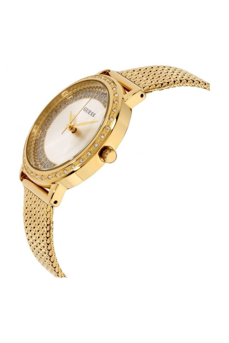 GUESS Ceas Dama Willow 1533314679 - Pled.ro