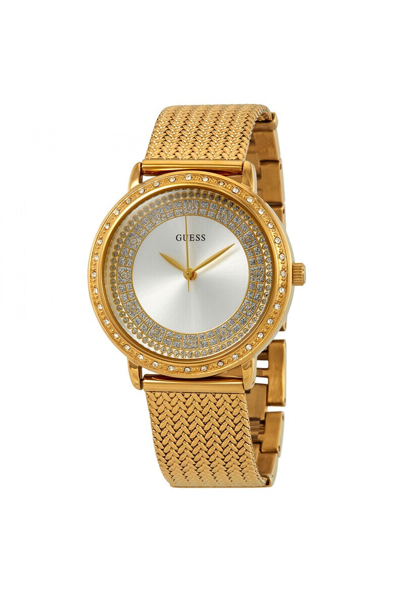 GUESS Ceas Dama Willow 1533314679 - Pled.ro