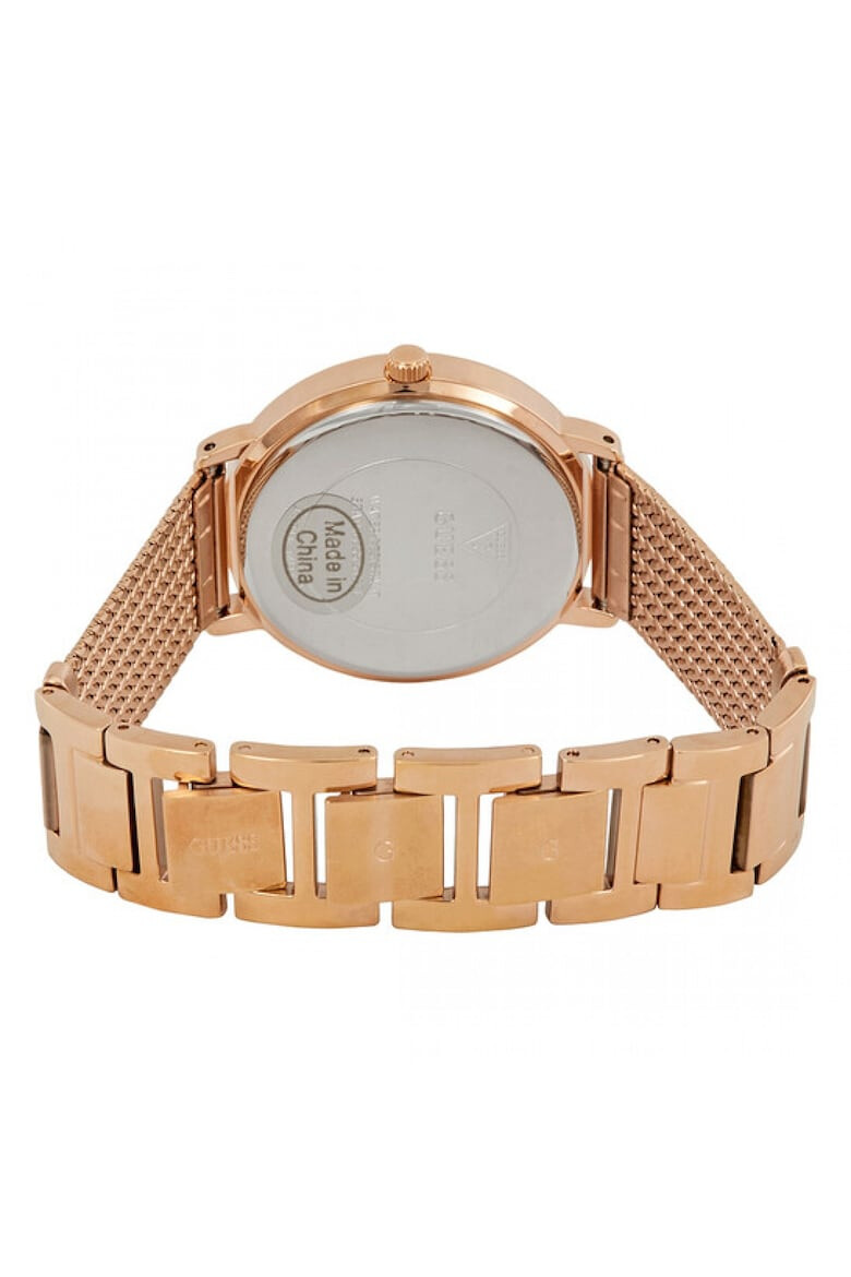 GUESS Ceas Dama Willow 1533314679 - Pled.ro