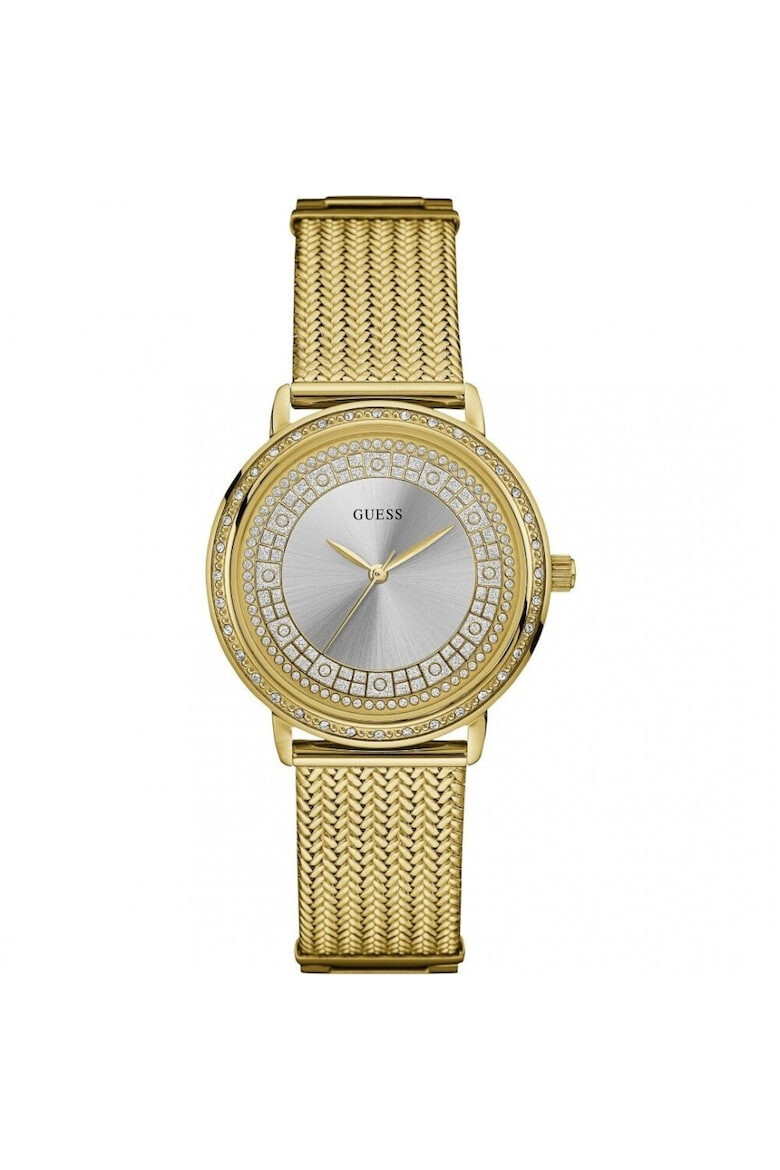 GUESS Ceas Dama Willow 1533314679 - Pled.ro