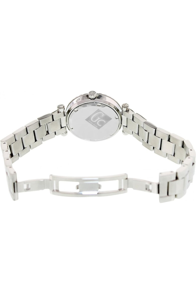 GC Ceas - Guess Collection Diver Chic 733456066 - Pled.ro