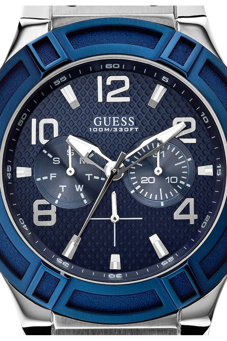 GUESS Ceas pentru barbati - Pled.ro