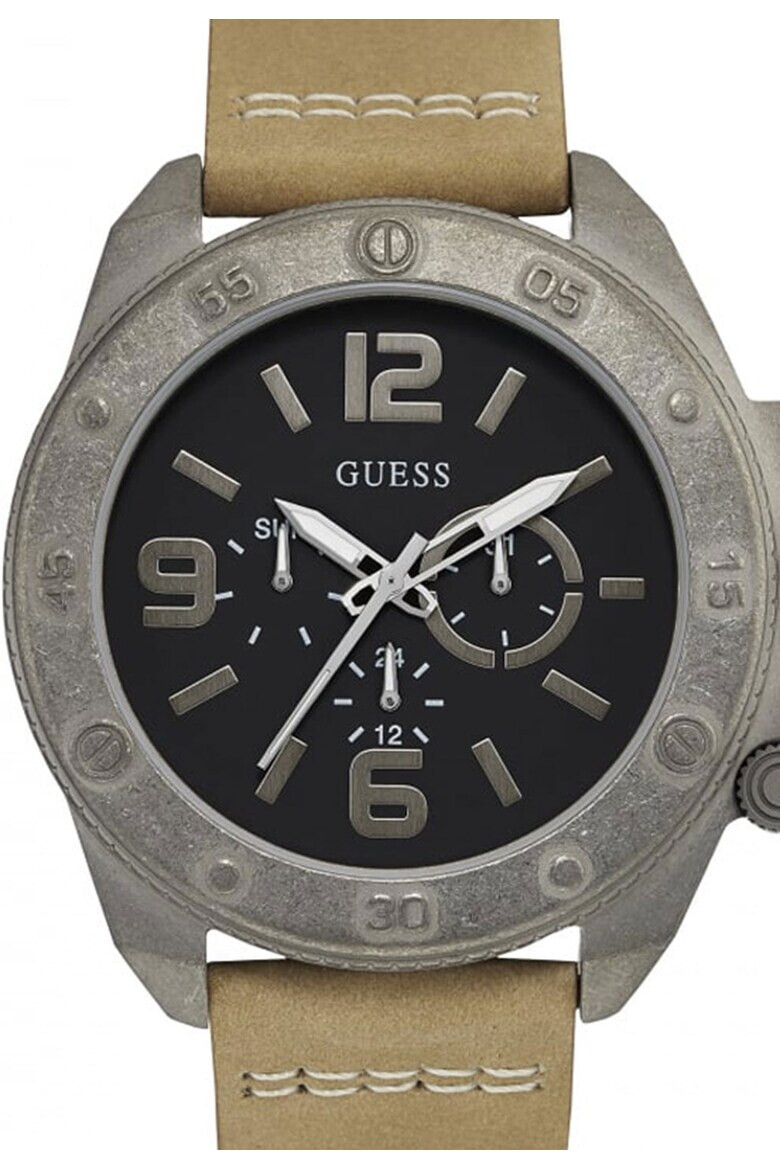 GUESS Ceas pentru barbati - Pled.ro