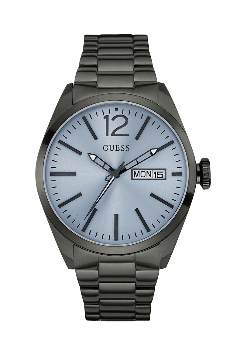 GUESS Ceas pentru barbati - Pled.ro