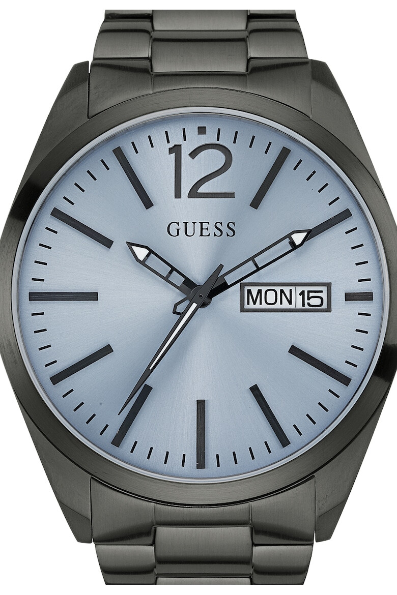 GUESS Ceas pentru barbati - Pled.ro