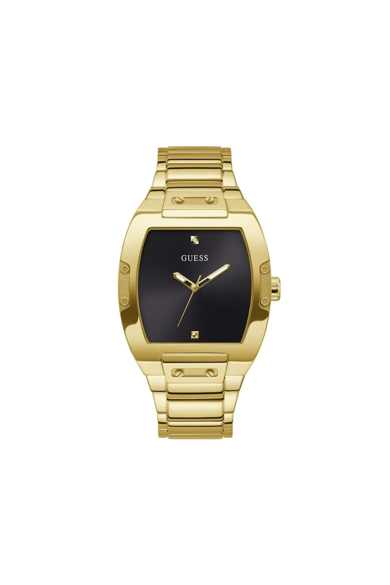 GUESS Ceas pentru barbati Phoenix 1480504389 - Pled.ro