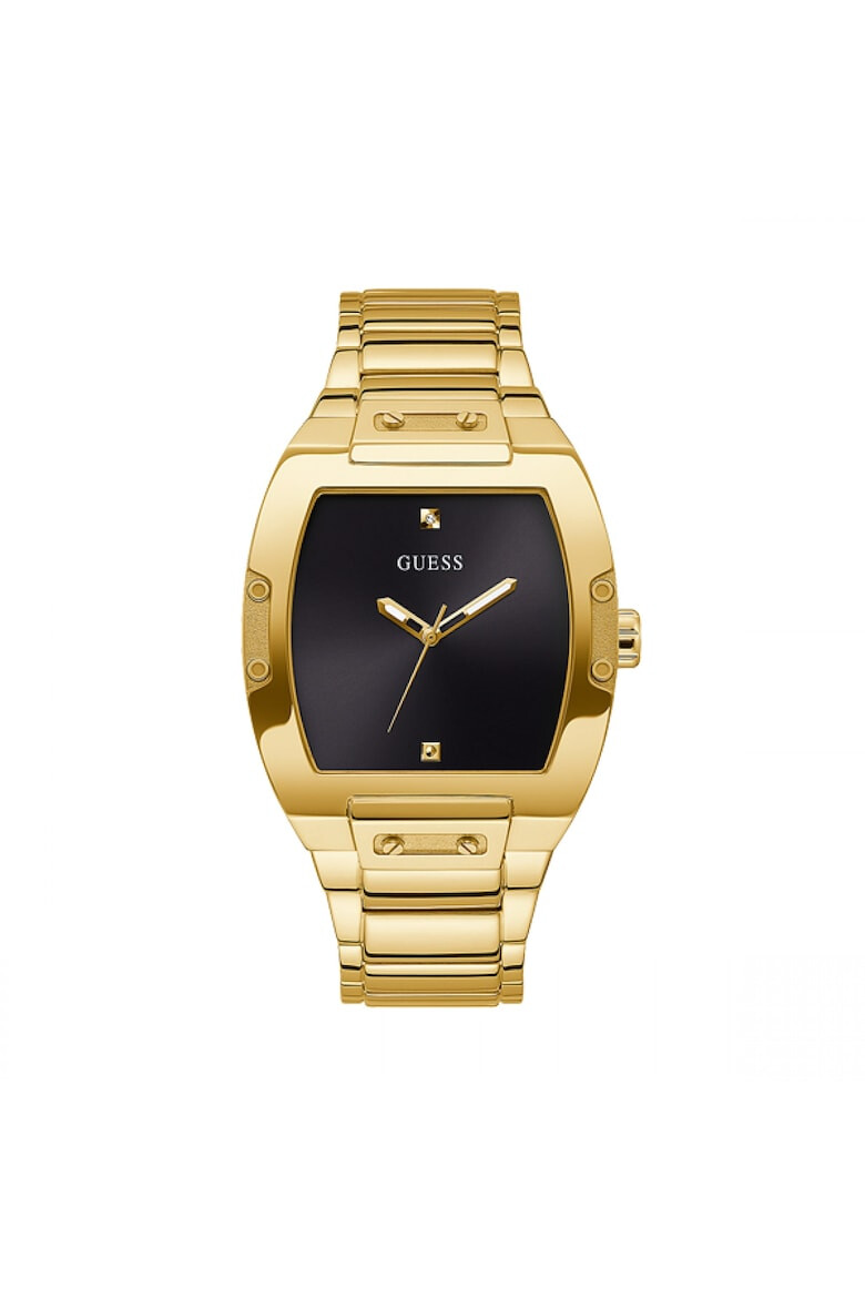 GUESS Ceas pentru barbati Phoenix 1480504389 - Pled.ro