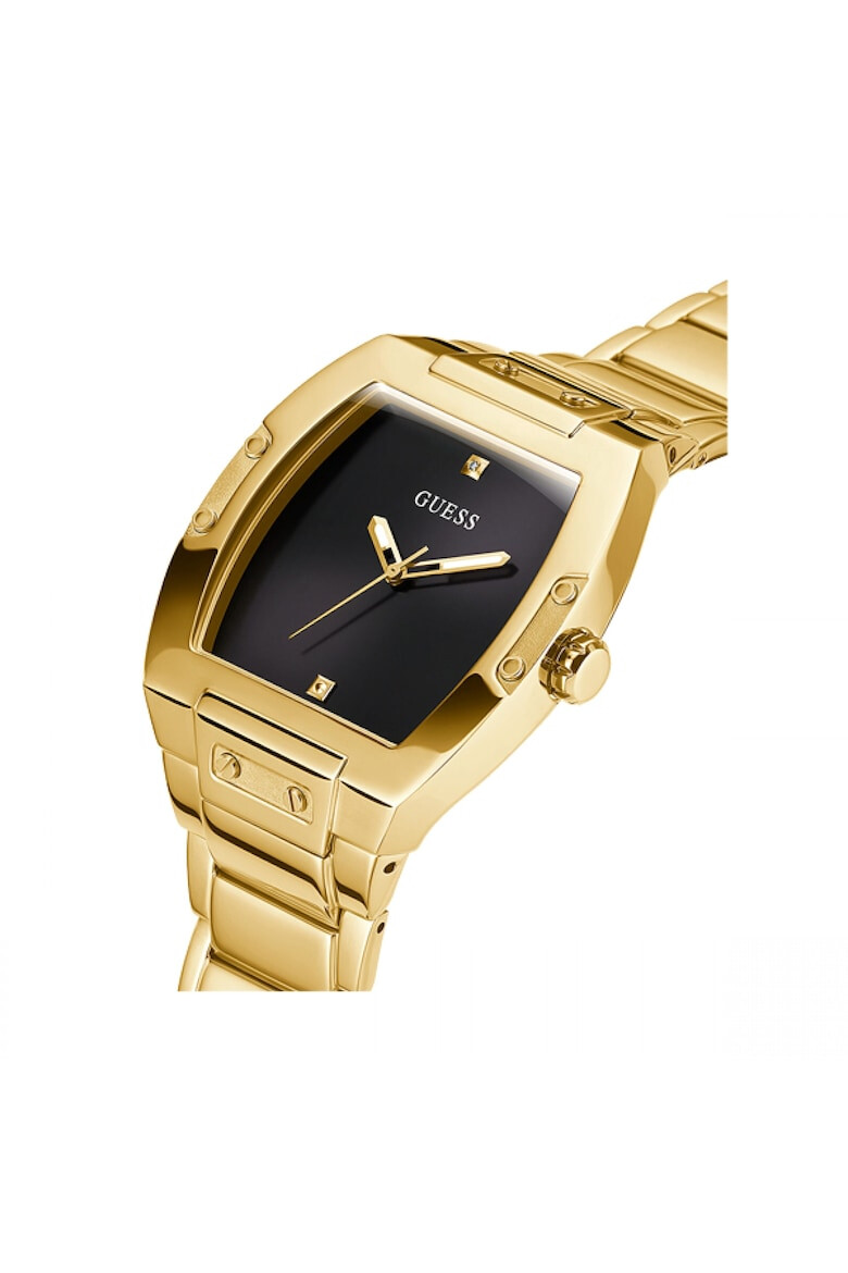 GUESS Ceas pentru barbati Phoenix 1480504389 - Pled.ro