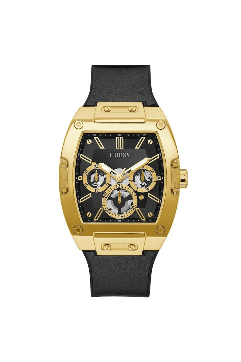 GUESS Ceas pentru barbati Phoenix 1480504389 - Pled.ro