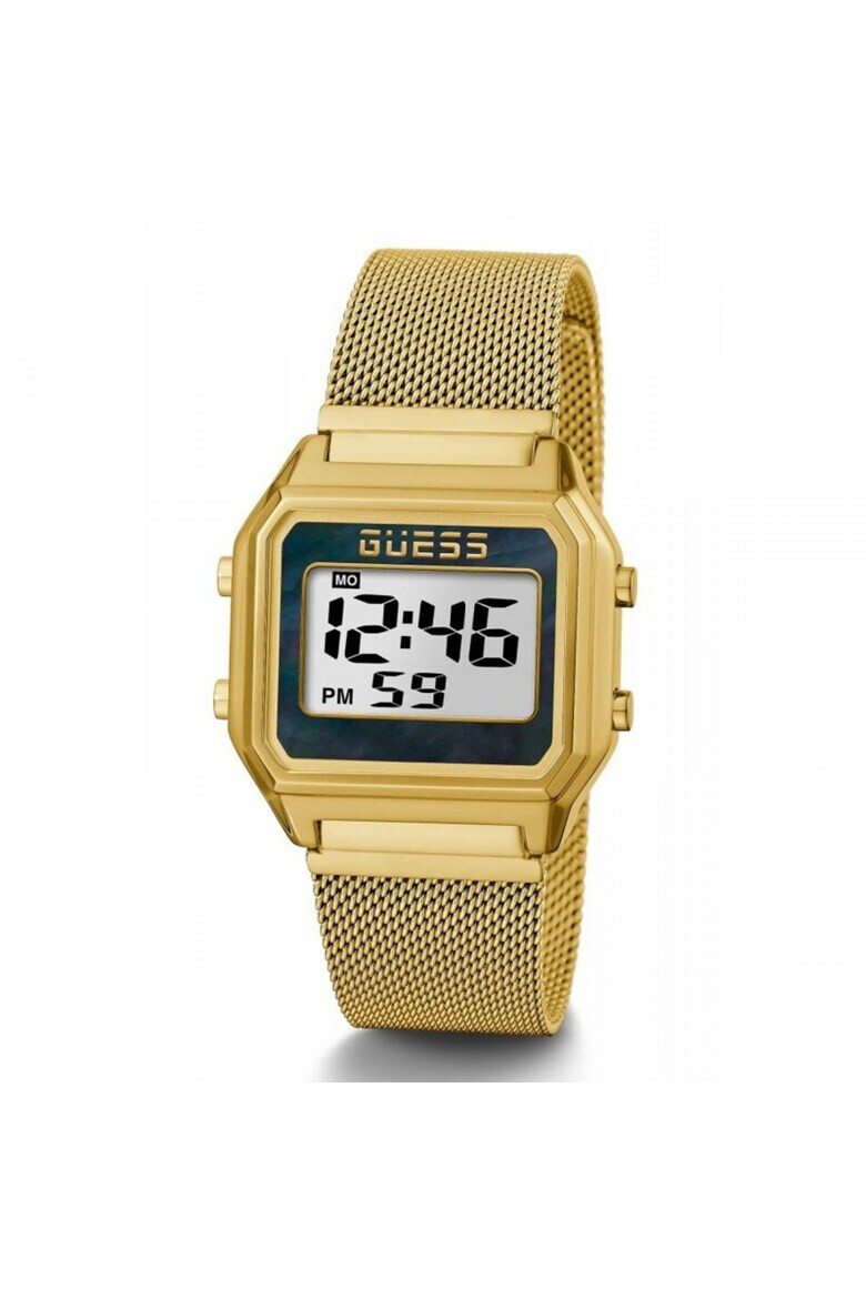 GUESS Ceas Zoom 1244395241 - Pled.ro