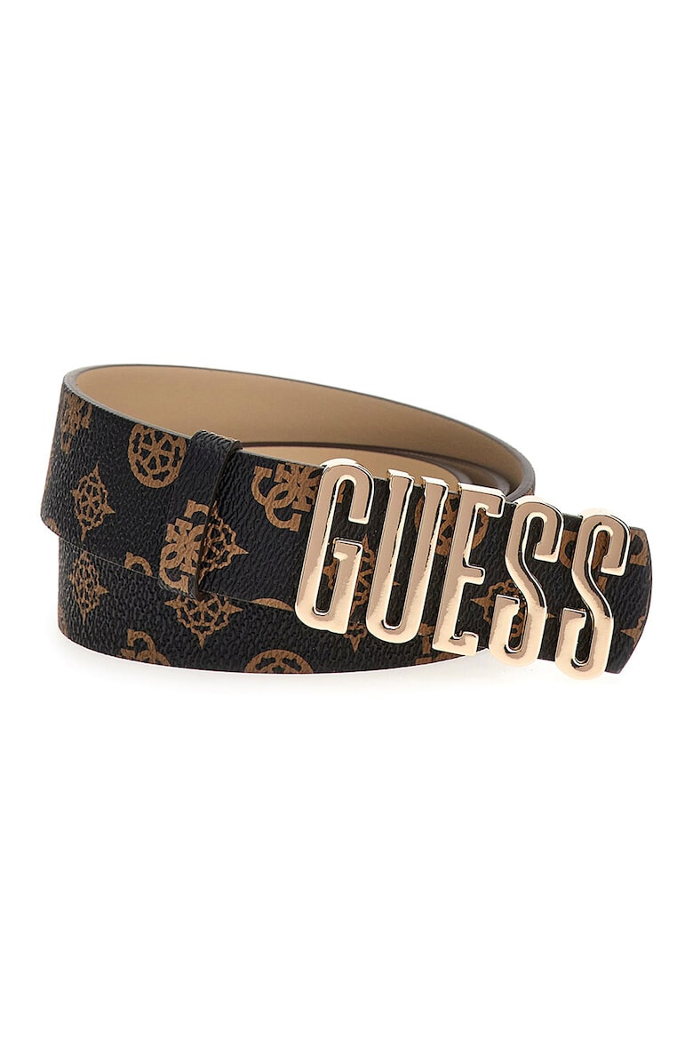 GUESS BW9173-P4435Curele pentru femei - Pled.ro