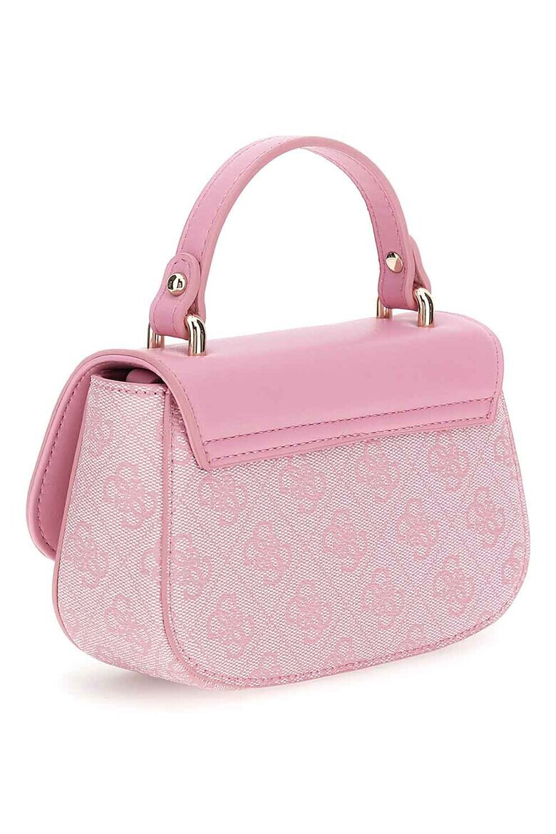 Guess Geanta crossbody din piele ecologica - Pled.ro