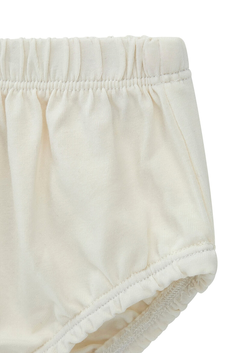 GUESS KIDS Set de rochie evazata si pantaloni scurti - Pled.ro