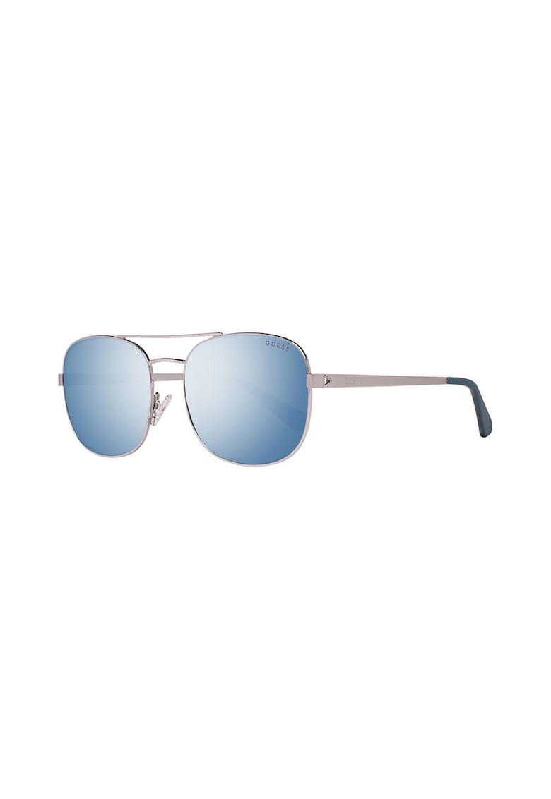 Guess Ochelari de soare aviator - Pled.ro