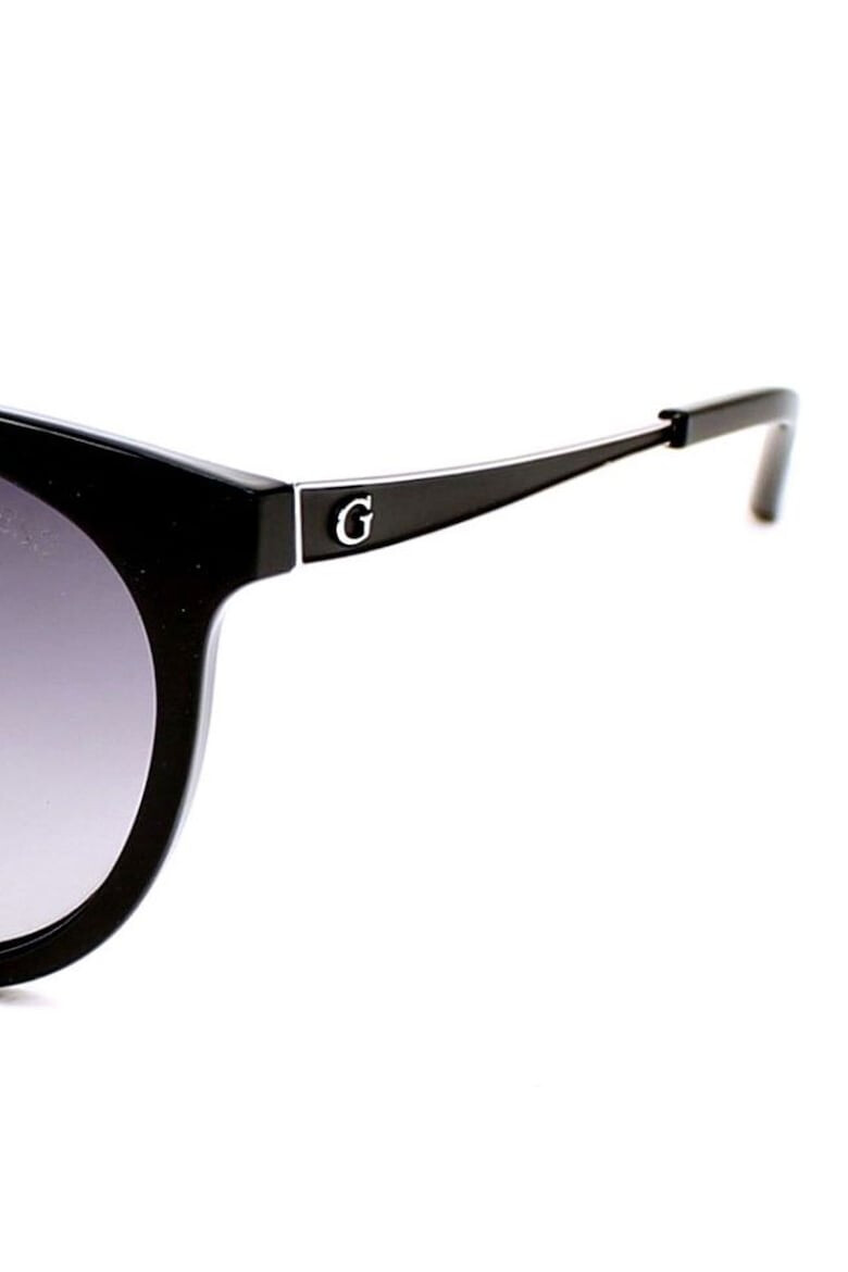 GUESS Ochelari de soare cat-eye - Pled.ro