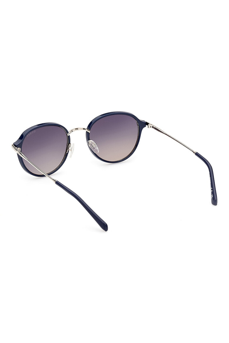 GUESS Ochelari de soare rotunzi - Pled.ro