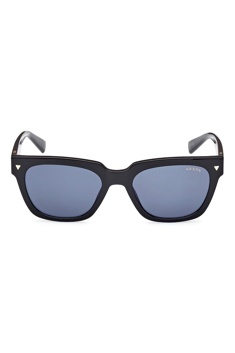 GUESS Ochelari de soare wayfarer - Pled.ro