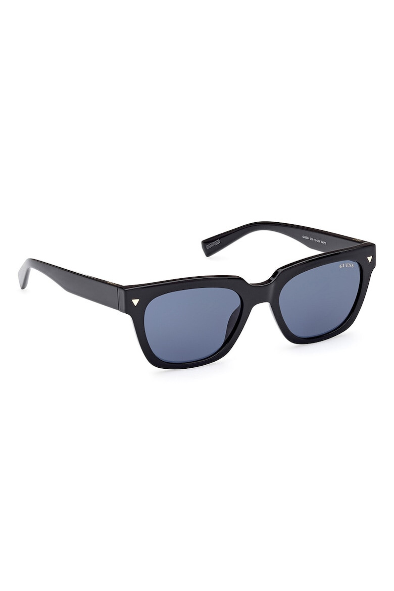 GUESS Ochelari de soare wayfarer - Pled.ro