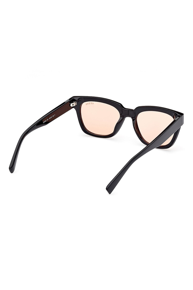 GUESS Ochelari de soare wayfarer - Pled.ro