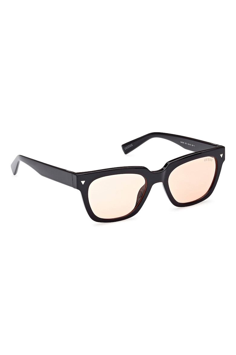 GUESS Ochelari de soare wayfarer - Pled.ro