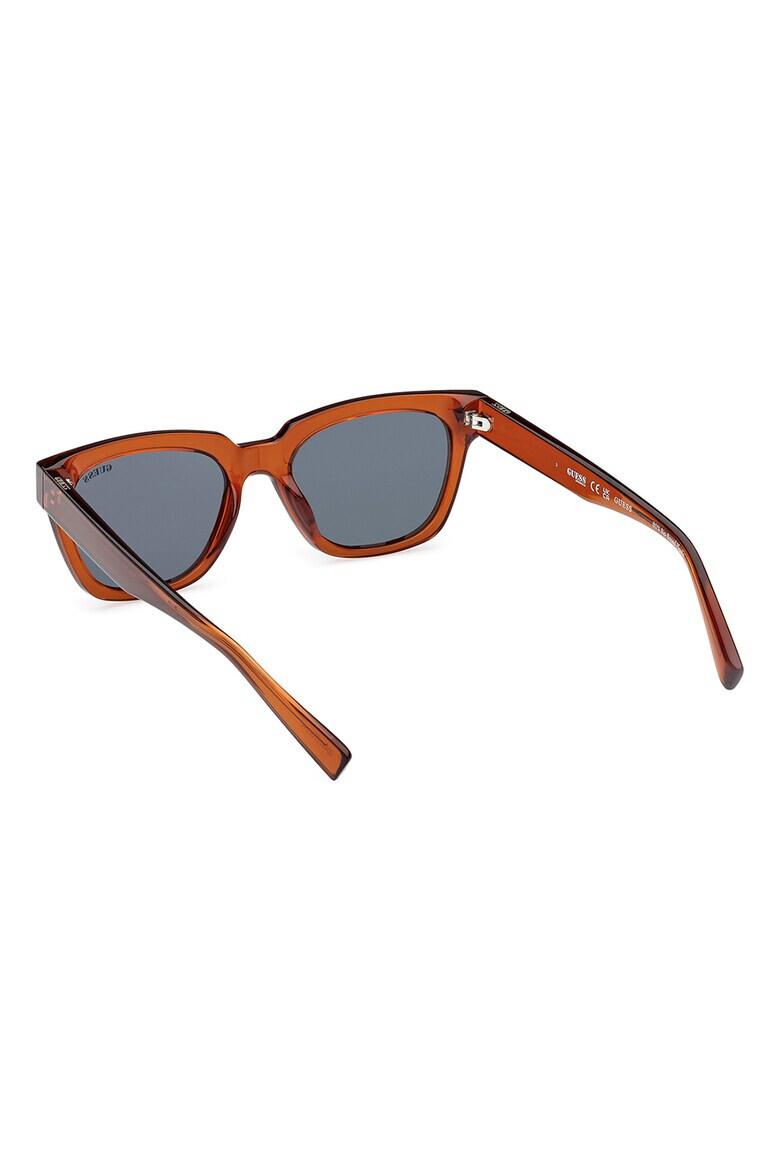 GUESS Ochelari de soare wayfarer - Pled.ro