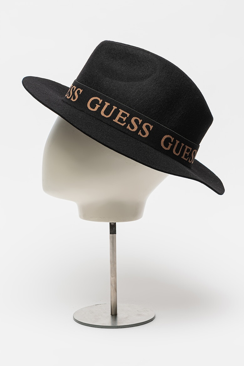 GUESS AW5162-WOL03Seci si palarii pentru femei - Pled.ro