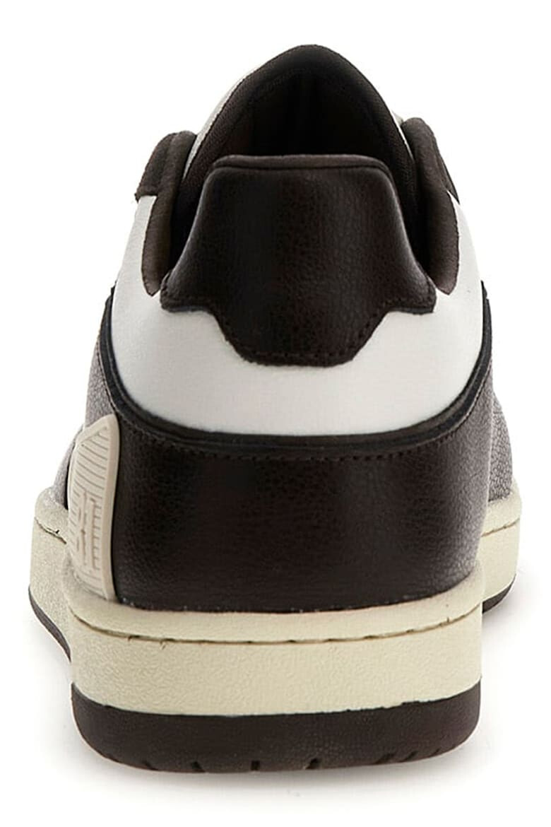 GUESS Pantofi sport colorblock - Pled.ro